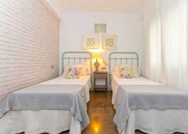 Genteel Home Litoral 2