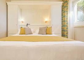 Hotel Terme Marine Leopoldo II TERME & SPA 5
