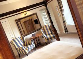Inn for All Seasons 5