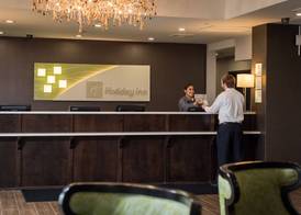 Holiday Inn HARRISBURG EAST by IHG 3