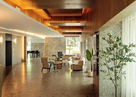 United Hotel 3