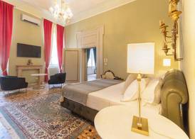 Corte Realdi - Palazzo Camozzini 3