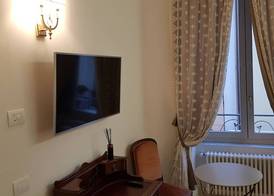 Al centro Luxury Home 4