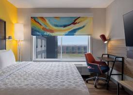 Tru By Hilton Ankeny 5