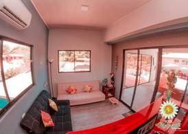 Hotel Margarita and Tour Operator Drake Bay 2