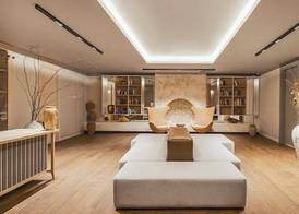 Day One Beach Resort & SPA - Adult Only 5