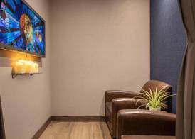 Hyatt Place Columbus/Dublin 3