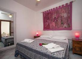 Chiusurelle Village Resort 5