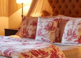 Relais Sant'Elena 5