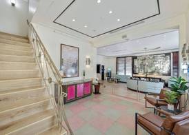 Greenview Hotel By Lowkl 2