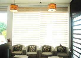 Casablanca Suites Near Airport 5