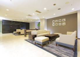 HOTEL MYSTAYS Nagoya Sakae -Renewed in September 2026 All Guest Rooms & Breakfast 2