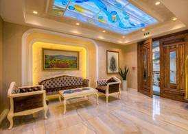 Lot Boutique Hotel by Hotels and Preference 2