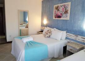 Coronado Inn Hotel 4