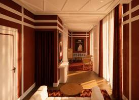 Hotel Club 29 4