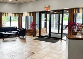 Studio 6 Suites - Tiffin, OH 4