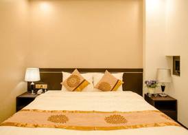Hanami Hotel Danang 3