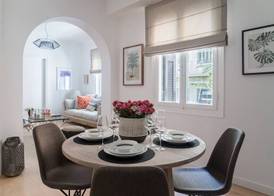 Virtue by Stylish Stays 4