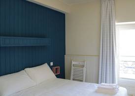 Mon P'tit Hôtel 3