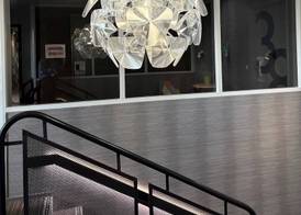 Brit Hotel Quimper Nord 2