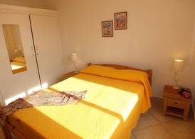Residence Capicciolo 4