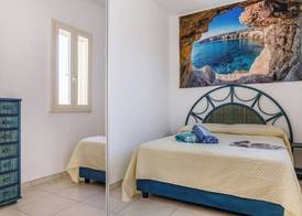 Casa Celeste 100m From Beach 2