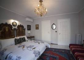 Residenze Torinesi 5