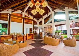 Infinity Resort 3
