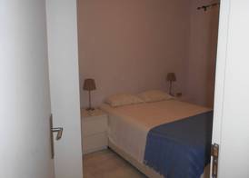 1E Carvoeiro 2