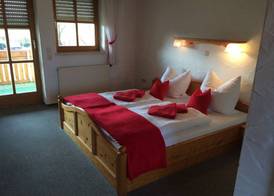 PAGA Hotel 3