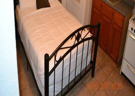 Monterey Inn Hotel 5
