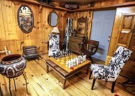 The Pineola 3