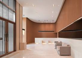 Sotetsu Hotels The Splaisir Seoul Dongdaemun 5