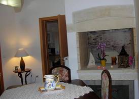 Casina dei Nonni 3