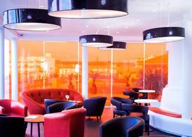Le Grand Hotel de la Plage 2