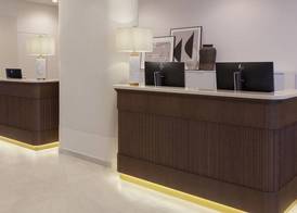 Bluesun Hotel Marina 3