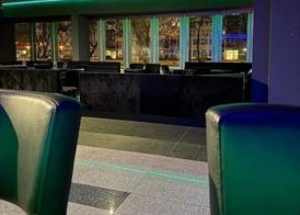 Ootel Berlin 2