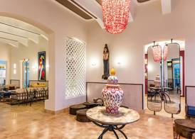 Ermita Cartagena, a Tribute Portfolio Hotel 3