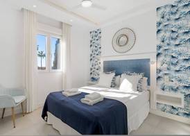 Riviera del Sol by Costarentals - Ref 27 4