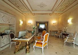 Villa Lattanzi 2