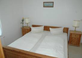 Landhotel Ostseetraum & Apartments 3