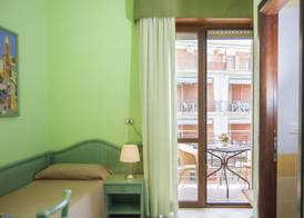 Hotel Orion 2