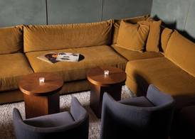 c-hotels Club 3