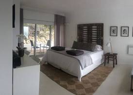 Agulhas Ocean House 3