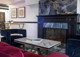 Ascot Suites Morro Bay 3