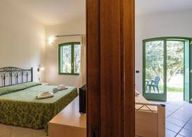 Borgo Primizia 4