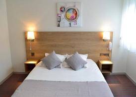 Hotel du Louvre 3