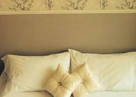 The Charlton Inn 5