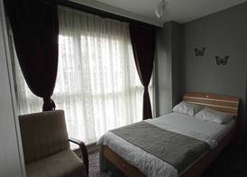 İNCİ House 3