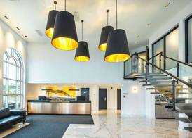 Les Suites de Laviolette, an Ascend Collection Hotel 2